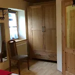 Appartamento Joergs