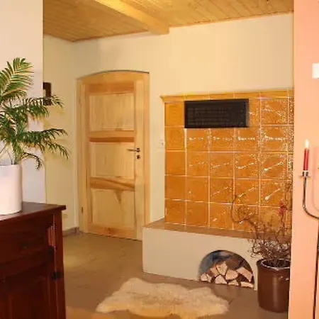 Joergs * Lohmen (Saxony)