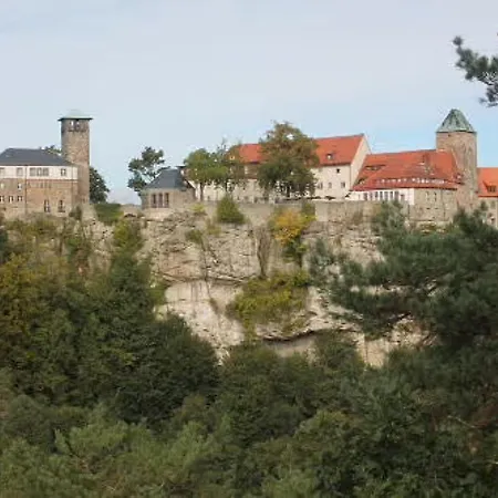 Joergs * Lohmen (Saxony)